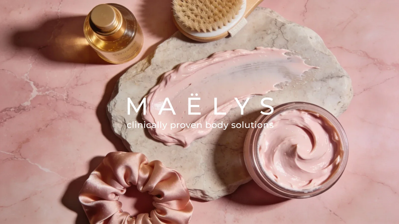 How Maelys Reduced CPA by 40% While Scaling to 7-Figure Monthly Spend